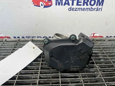SUPAPA EGR