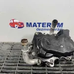SUPAPA EGR AUDI A6 C7 2.0 2010-2019 oe-04L131501N, vedere frontata