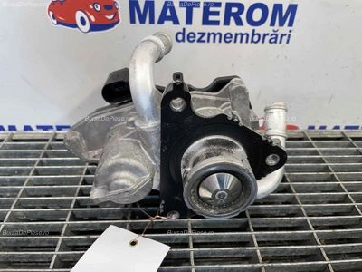SUPAPA EGR