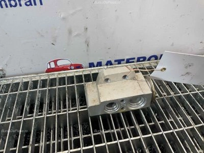SUPAPA
