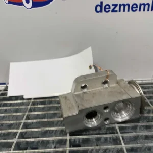 SUPAPA
