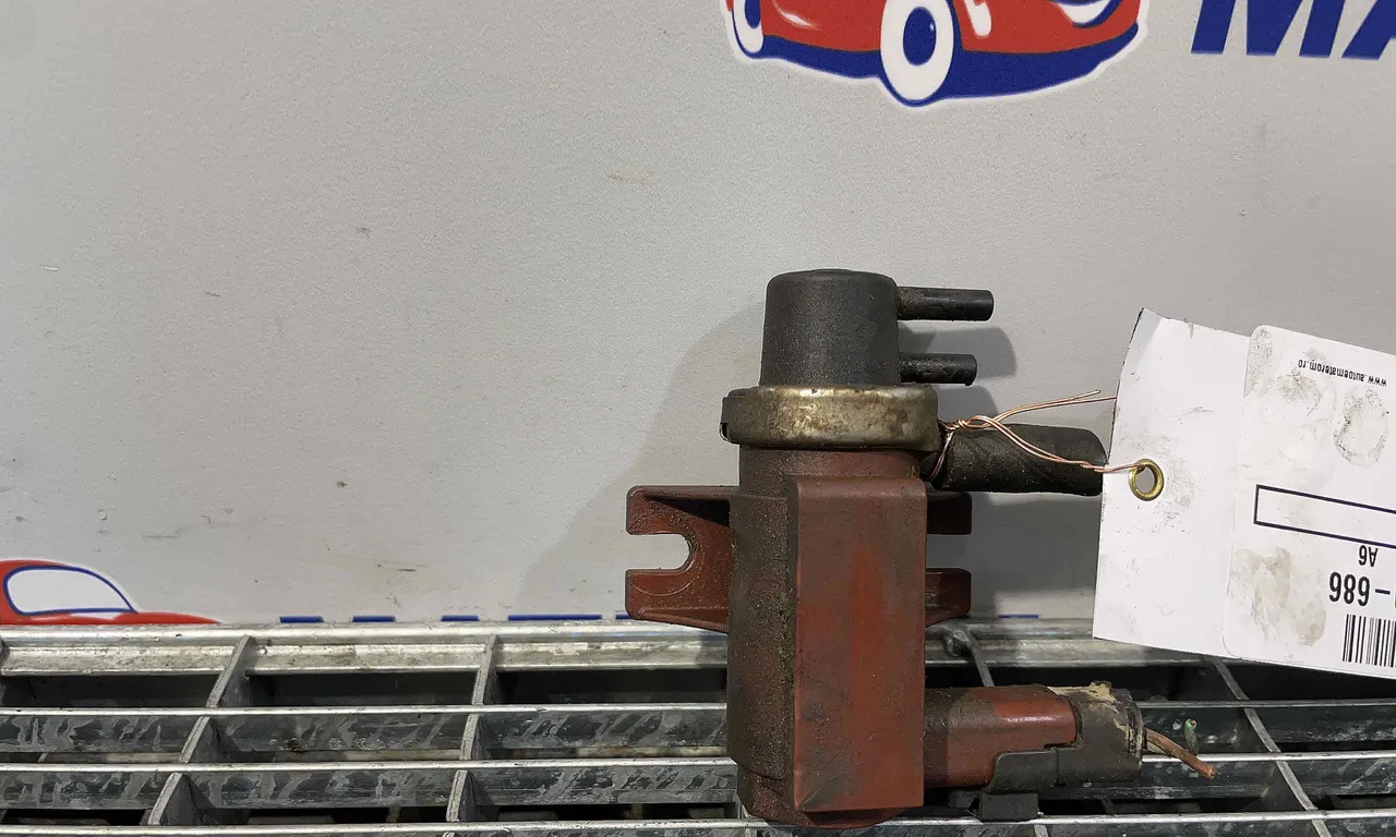 SUPAPA VACUUM AUDI A6 C7 2010-2019