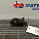 SUPAPA VACUUM