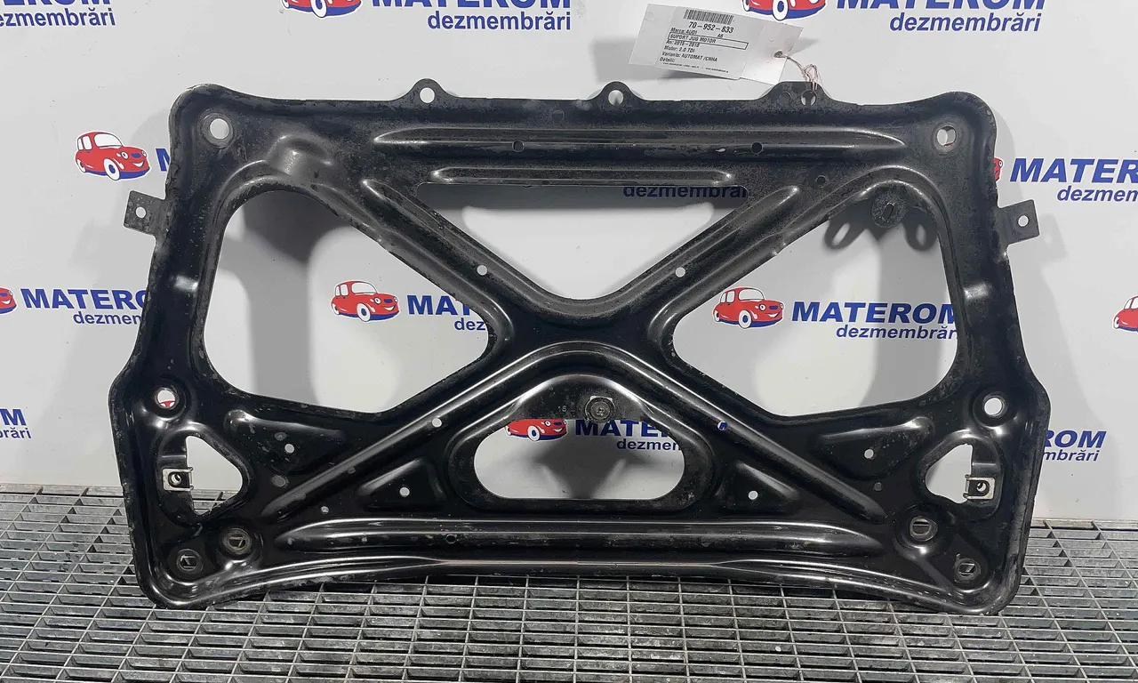 SUPORT JUG MOTOR AUDI A6 C7 2010-2019