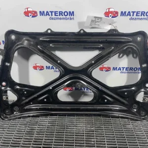 SUPORT JUG MOTOR