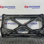 SUPORT JUG MOTOR AUDI A6 C7 2.0 2010-2019 oe-4H0399345Q, vedere frontata