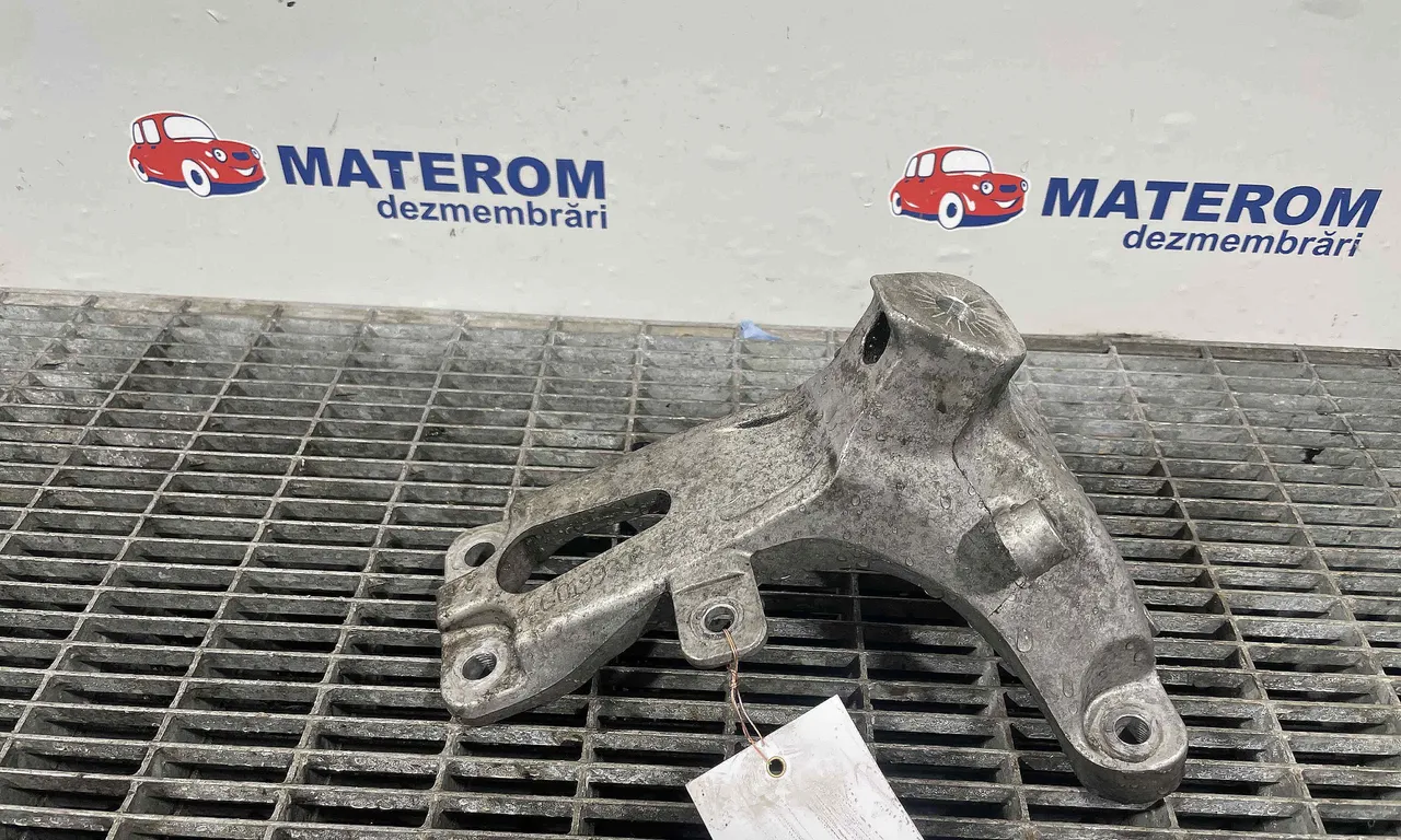 SUPORT MOTOR DREAPTA AUDI A6 C7 2010-2019
