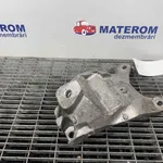 SUPORT MOTOR DREAPTA AUDI A6 C7 2.0 2010-2019 oe-4G0199308AA, vedere frontata