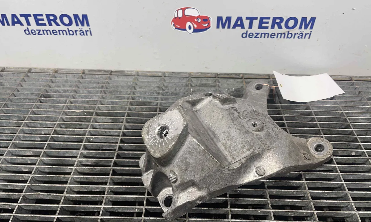 SUPORT MOTOR DREAPTA AUDI A6 C7 2010-2019