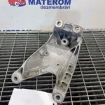 SUPORT MOTOR DREAPTA AUDI A6 C7 2.0 2010-2019 oe-4G0199308AA, vedere laterala