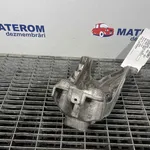 SUPORT MOTOR DREAPTA AUDI A6 C7 2.0 2010-2019 oe-4G0199308AA, vedere laterala