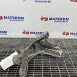 SUPORT MOTOR DREAPTA AUDI A6 C7 2.0 2010-2019 oe-8K0199308BE, vedere frontata