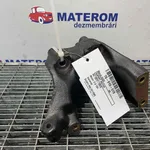 SUPORT MOTOR AUDI A6 C7 2.0 2010-2019 oe-04L131158C, vedere frontata