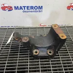 SUPORT MOTOR AUDI A6 C7 2.0 2010-2019 oe-04L131159C, vedere frontata