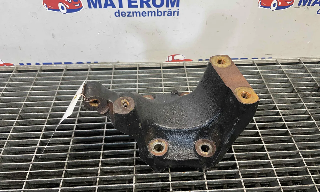 SUPORT MOTOR AUDI A6 C7 2010-2019