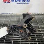 SUPORT MOTOR AUDI A6 C7 2.0 2010-2019 oe-04L131159C, vedere laterala