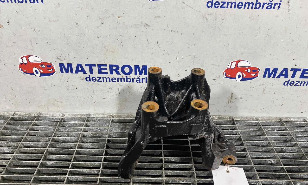 SUPORT MOTOR AUDI A6 C7 2010-2019