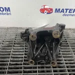 SUPORT MOTOR AUDI A6 C7 2.0 2010-2019 oe-04L131159C, vedere laterala