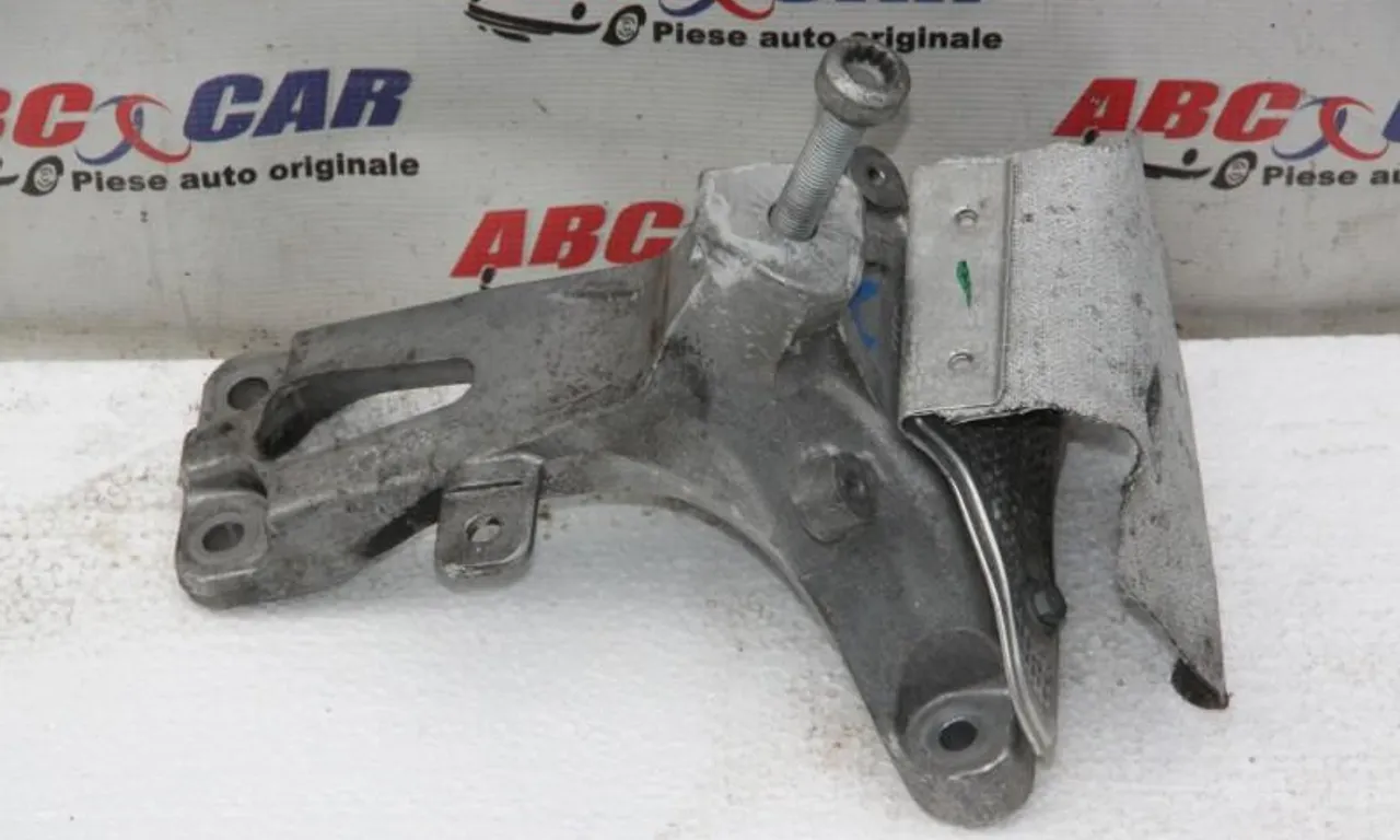 Suport motor AUDI A6 C7 2010-2019