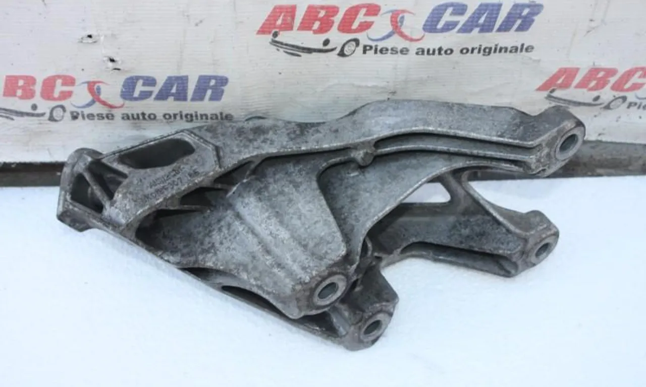 Suport motor AUDI A6 C7 2010-2019