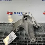 SUPORT MOTOR AUDI A6 C7 2.0 2010-2019 oe-8K0199308BE, vedere frontata