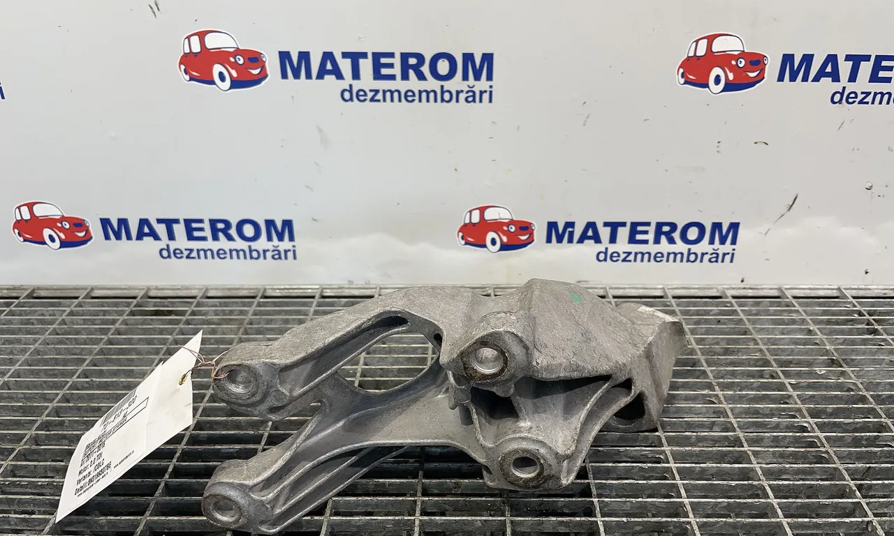 SUPORT MOTOR STANGA AUDI A6 C7 2010-2019