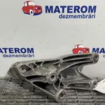 SUPORT MOTOR STANGA AUDI A6 C7 2.0 2010-2019 oe-8K0199307BE, vedere laterala