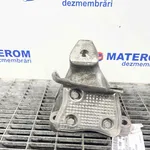 SUPORT MOTOR STANGA AUDI A6 C7 3.0 2010-2019 oe-8K0199307BH, vedere frontata