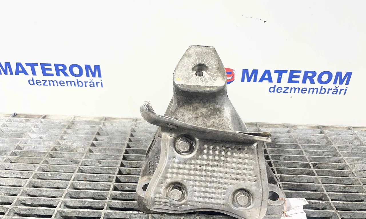 SUPORT MOTOR STANGA AUDI A6 C7 2010-2019