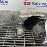 SUPORT MOTOR STANGA AUDI A6 C7 3.0 2010-2019 oe-8K0199307BH, vedere laterala