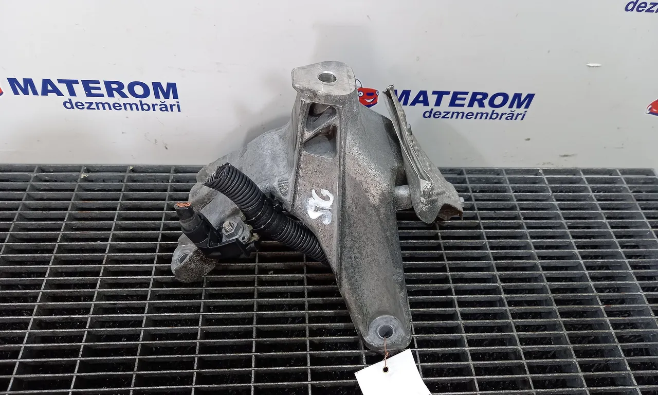 SUPORT MOTOR STANGA AUDI A6 C7 2010-2019