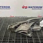 SUPORT MOTOR STANGA AUDI A6 C7 2.0 2010-2019 oe-8K0199307BP, vedere laterala