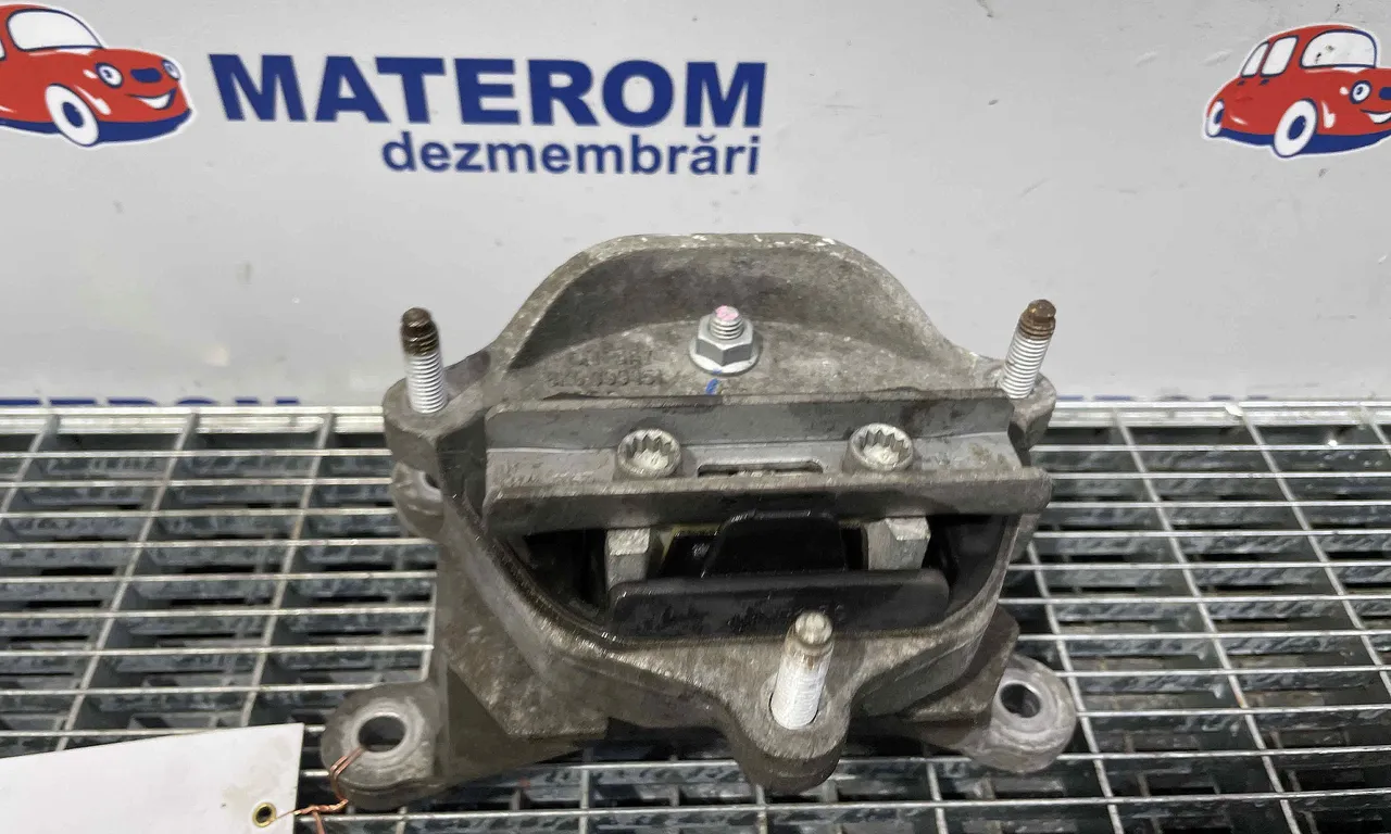 TAMPON CUTIE VITEZE AUDI A6 C7 2010-2019