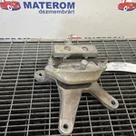 TAMPON CUTIE VITEZE AUDI A6 C7 2.0 2010-2019 oe-8K0399151EA, vedere frontata