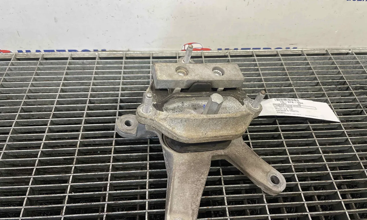 TAMPON CUTIE VITEZE AUDI A6 C7 2010-2019