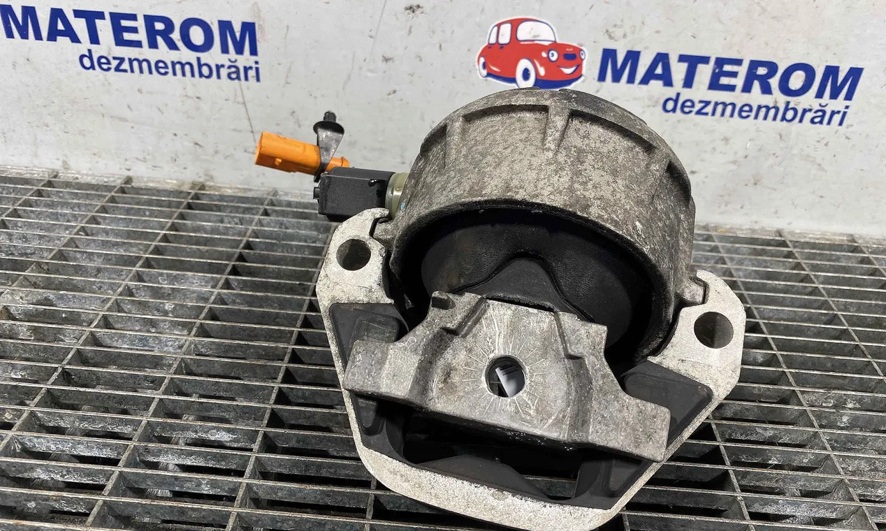 TAMPON MOTOR AUDI A6 C7 2010-2019
