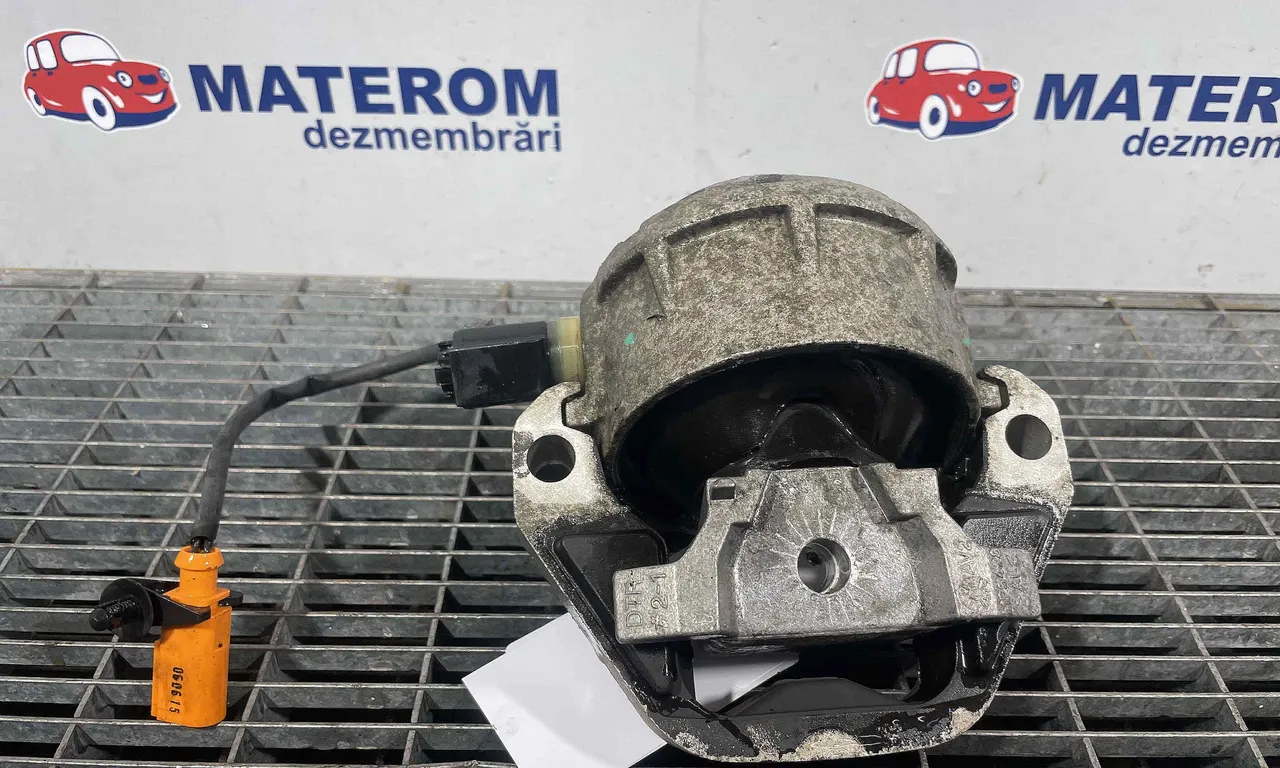 TAMPON MOTOR AUDI A6 C7 2010-2019