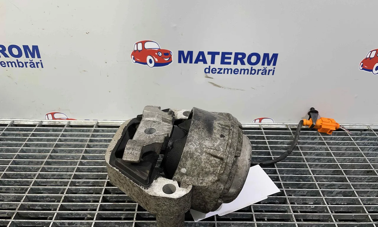 TAMPON MOTOR AUDI A6 C7 2010-2019