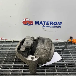 TAMPON MOTOR