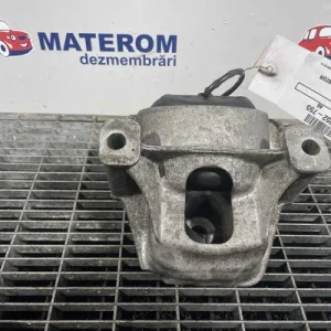TAMPON MOTOR