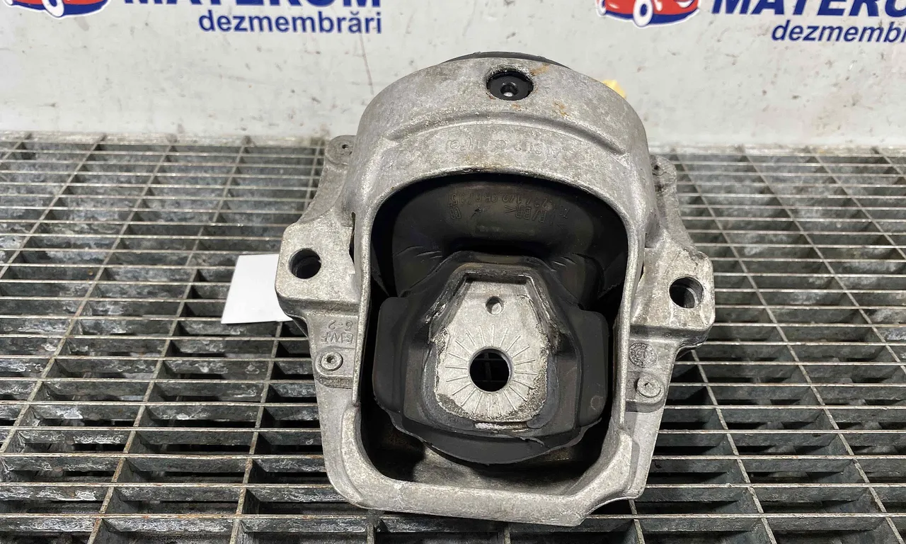 TAMPON MOTOR AUDI A6 C7 2010-2019
