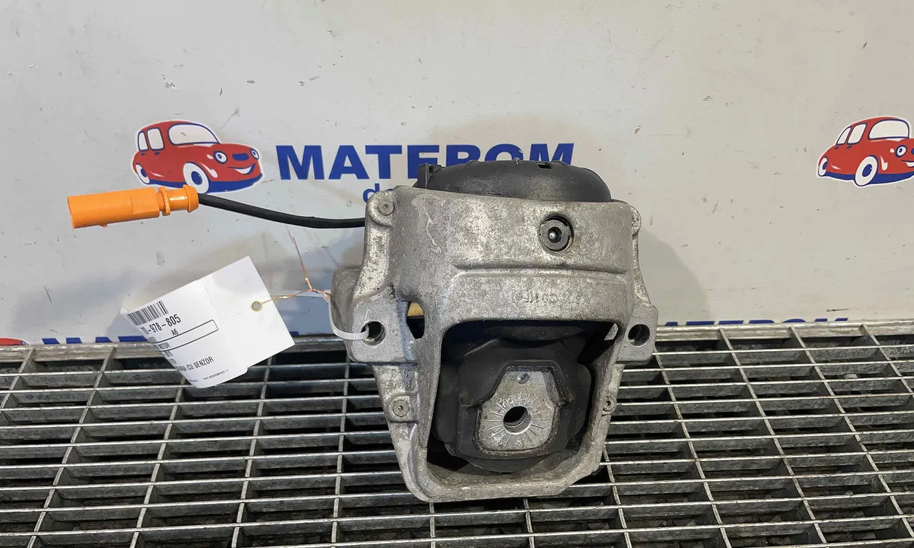 TAMPON MOTOR AUDI A6 C7 2010-2019