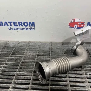 TEAVA EGR