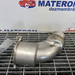 TEAVA INTERCOOLER