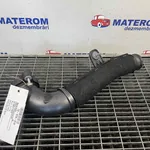 TEAVA INTERCOOLER