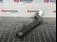 TEAVA INTERCOOLER AUDI A6 C7 2.0 2010-2019 oe 04L145762CG, vedere laterala