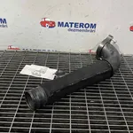 TEAVA INTERCOOLER