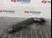 TEAVA INTERCOOLER AUDI A6 C7 2.0 2010-2019 oe 04L145762CG, vedere frontata