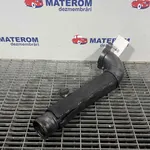 TEAVA INTERCOOLER AUDI A6 C7 2.0 2010-2019 oe-04L145762CG, vedere laterala