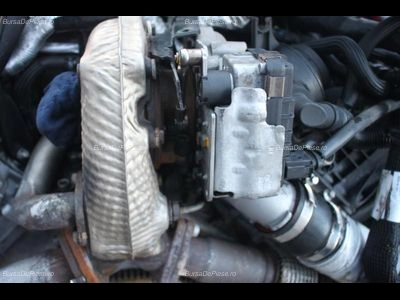 Turbosuflanta